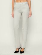 Pinko Pantaloni LETITIA | Slim Fit