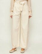 Pinko Pantaloni LEXY | Relaxed fit
