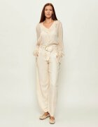 Pinko Pantaloni LEXY | Relaxed fit