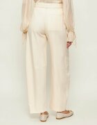 Pinko Pantaloni LEXY | Relaxed fit