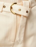 Pinko Pantaloni LEXY | Relaxed fit