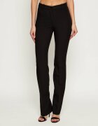 Pinko Pantaloni LOGOGRIFO | Slim Fit