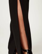 Pinko Pantaloni LOGOGRIFO | Slim Fit
