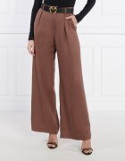 Pinko Pantaloni | Loose fit