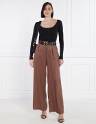 Pinko Pantaloni | Loose fit