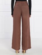 Pinko Pantaloni | Loose fit