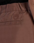 Pinko Pantaloni | Loose fit