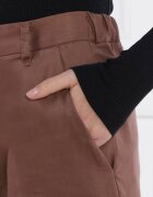 Pinko Pantaloni | Loose fit