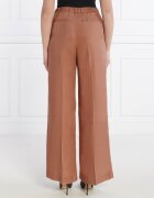 Pinko Pantaloni | Loose fit