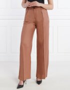 Pinko Pantaloni | Loose fit