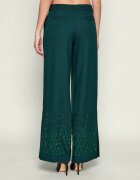 Pinko Pantaloni Lotto | Relaxed fit