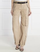 Pinko Pantaloni MALAGA | Regular Fit