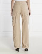 Pinko Pantaloni MALAGA | Regular Fit