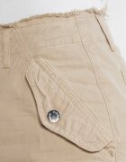 Pinko Pantaloni MALAGA | Regular Fit