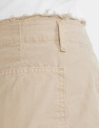 Pinko Pantaloni MALAGA | Regular Fit