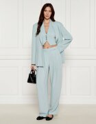 Pinko Pantaloni Montano | Relaxed fit