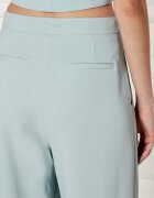 Pinko Pantaloni Montano | Relaxed fit