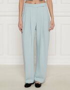 Pinko Pantaloni Montano | Relaxed fit