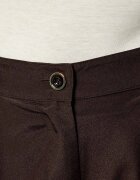 Pinko Pantaloni NACY | Loose fit