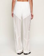 Pinko Pantaloni NACY | Loose fit