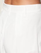 Pinko Pantaloni NACY | Loose fit
