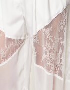 Pinko Pantaloni NACY | Loose fit