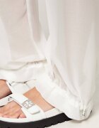 Pinko Pantaloni NACY | Loose fit