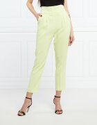 Pinko Pantaloni NATALIA 11 | carrot fit