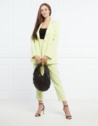 Pinko Pantaloni NATALIA 11 | carrot fit