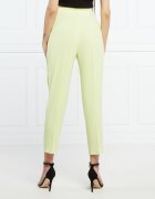 Pinko Pantaloni NATALIA 11 | carrot fit