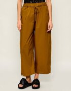 Pinko Pantaloni Ogliastra | Relaxed fit
