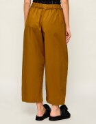Pinko Pantaloni Ogliastra | Relaxed fit