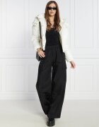 Pinko Pantaloni | Oversize fit