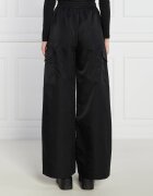 Pinko Pantaloni | Oversize fit