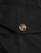 Pinko Pantaloni | Oversize fit