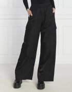 Pinko Pantaloni | Oversize fit