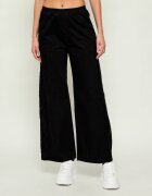 Pinko Pantaloni PALCO | Relaxed fit