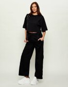 Pinko Pantaloni PALCO | Relaxed fit