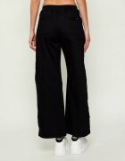Pinko Pantaloni PALCO | Relaxed fit