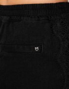 Pinko Pantaloni PALCO | Relaxed fit