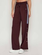 Pinko Pantaloni Palmarola | Relaxed fit