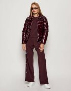 Pinko Pantaloni Palmarola | Relaxed fit