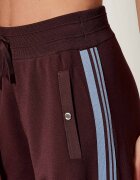 Pinko Pantaloni Palmarola | Relaxed fit