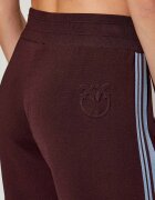 Pinko Pantaloni Palmarola | Relaxed fit