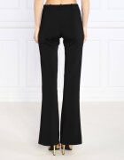 Pinko Pantaloni PALOMA | flare fit