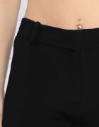 Pinko Pantaloni PALOMA | flare fit