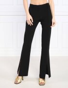 Pinko Pantaloni PALOMA | flare fit