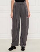Pinko Pantaloni PATRE | flare fit