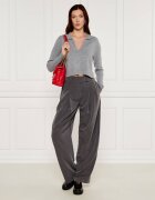 Pinko Pantaloni PATRE | flare fit