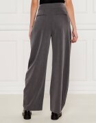 Pinko Pantaloni PATRE | flare fit